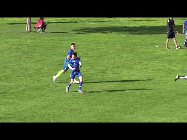 Players SC 09 1 vs Phoenix Rising FC Scottsdale 09B Copa 2009B NV Consular Corp 10 28 2023