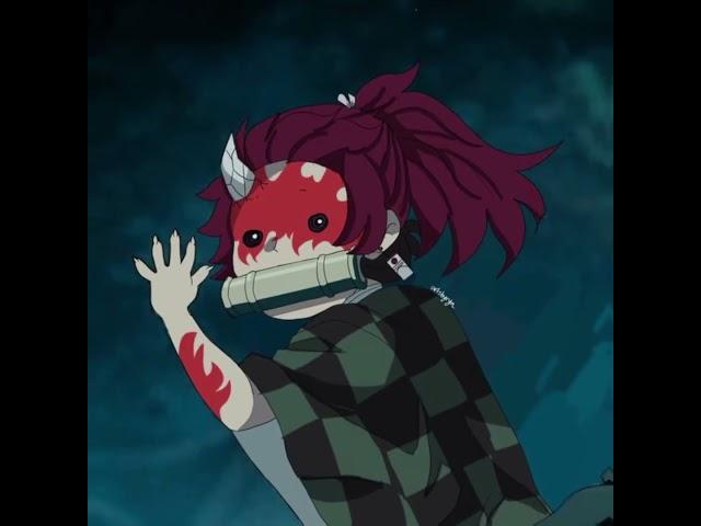 demon slayer swap au| idea by @Blad_OF_Mitsuri #shorts #demonslayer #demonslayeredit #swap