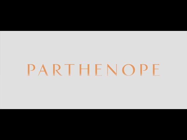 SAINT LAURENT PRODUCTIONS - PARTHENOPE