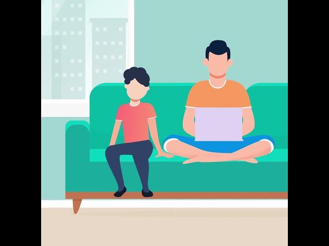 Mental Health Minute: Attention-Deficit/Hyperactivity Disorder