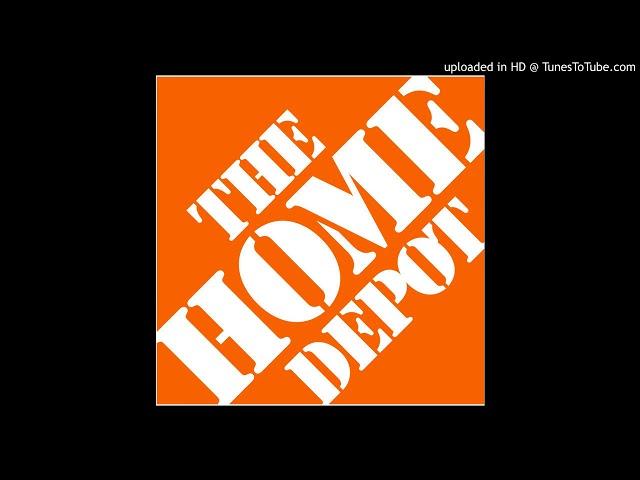 HOME DEPOT TYPE BEAT [PROD. GTTC]