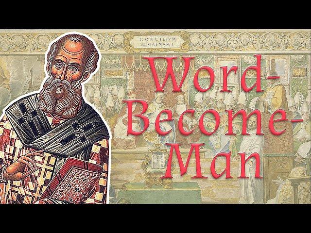 Athanasius of Alexandria: Athanasius Against the World