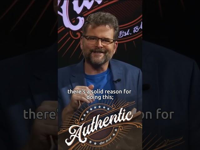 This is Why Values Matter