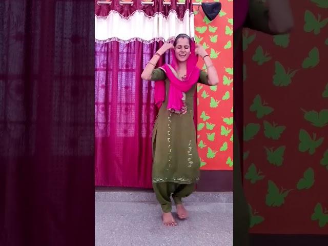 Dhunga - Rekha Garg, Feat. Sapna choudhary , Vivek Raghav ||New Haryanavi Video Song 2024#shorts