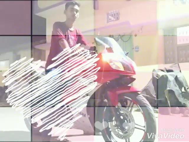 Sumit Obroy