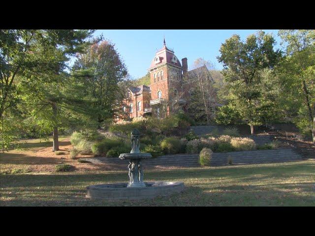 Hollywood Stars of Southern Indiana