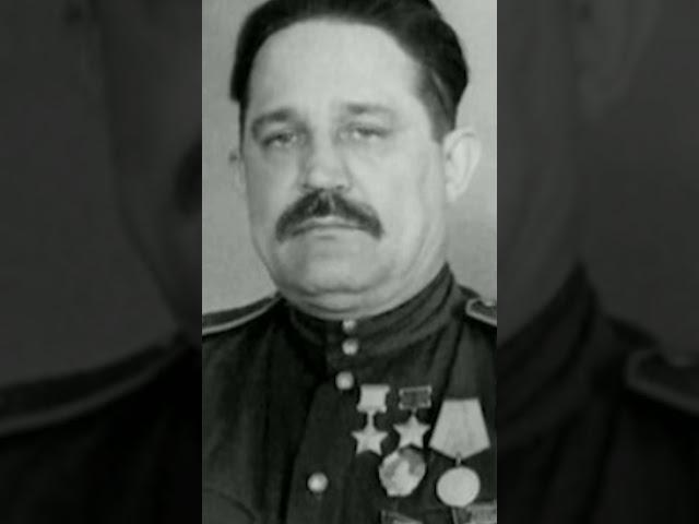 Редкие уникальные архивные аудиозаписи. Часть 3. Под Курском.