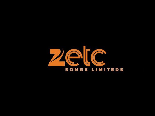 #ZetcSongsLimiteds #Music Channel LogoChannel Originals Music #officialMusic Channel #logo