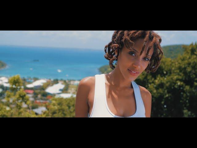 Phyllisia Ross - ONE - Official Video