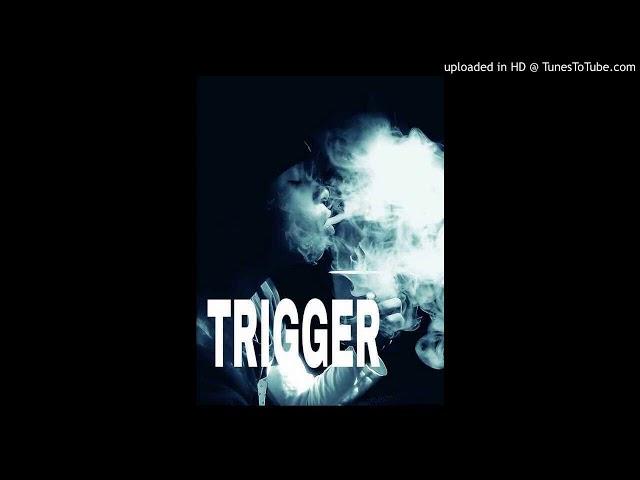 Trigger - Gonna be with you 2019