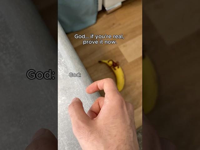 Who saw that…? ️#jesus #lego #god #gift #jesuslovesyou #holyspirit #faith #religion #usa