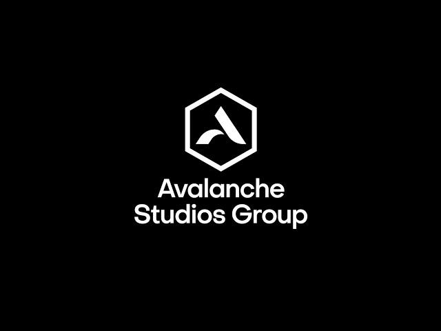 This is Avalanche Studios Group