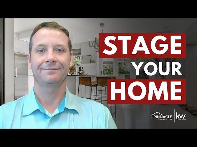 Expert Tips for a Successful Home Sale