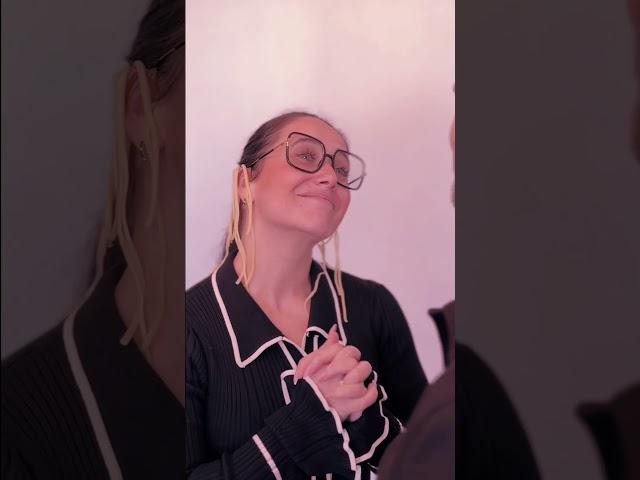 Поймет тот, кто уже наелся лапши и снял розовые очки больше видео у @ponchik.mich 