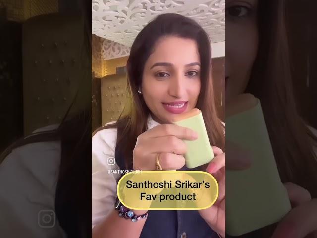 Sonthoshisrikar's Favourite product, Follow PLUSH ACADEMY, Sonthoshi Srikar's Master Class. #makeup