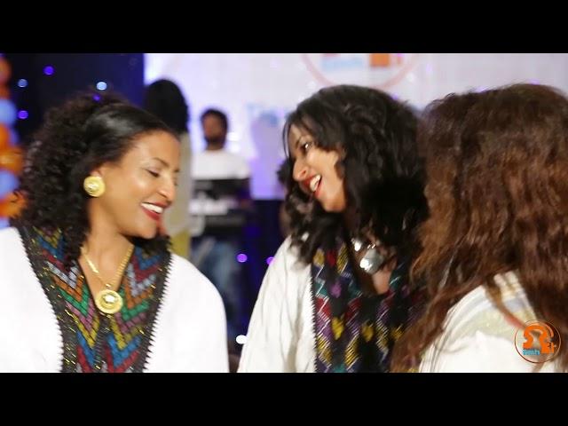 ወስን ብዊንታ (ሓዳሽ ደርፊ)------ ትግራይ ሚድያ ሃውስ  Tigrai MediaHouse (TMH) #TMH https://tmhtv.org/ልገሳ/