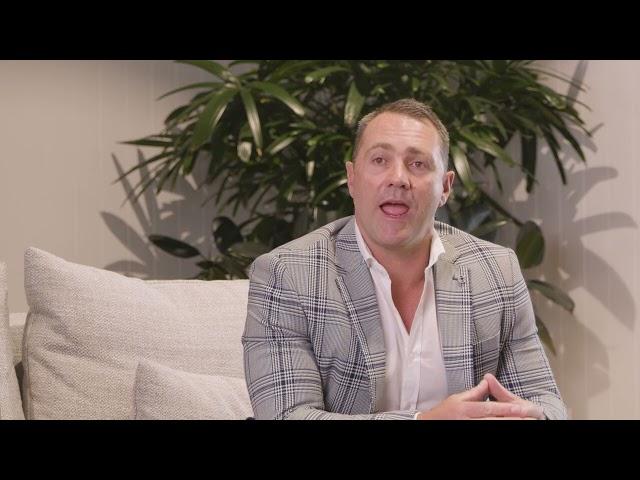 The Mosaic Property Management Difference