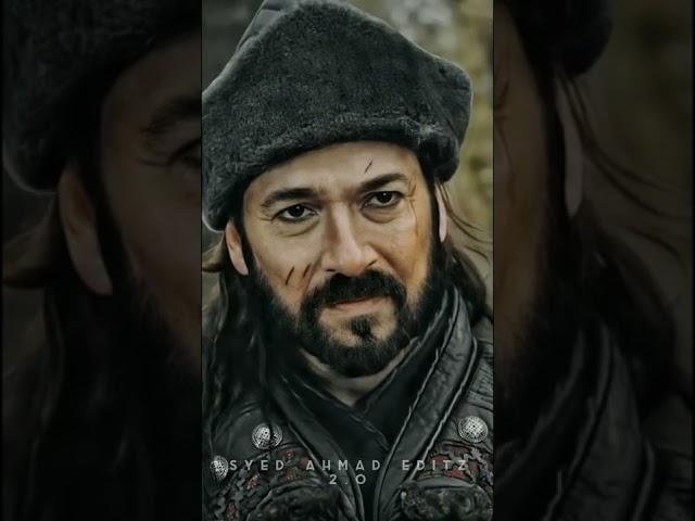 Osman x Ertugrul | Soldiers |