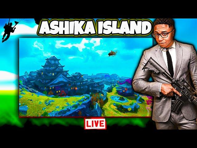 Warzone 2 Live Stream | Call Of Duty Legend 🫡 | @SUPERSTACKz  Subscribe For a