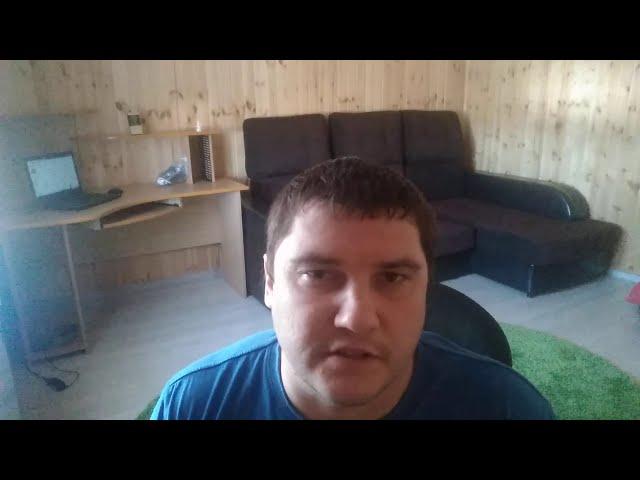 Стоит ли заниматься ремонтом скутеров. И можно ли на этом заработать. Личный опыт