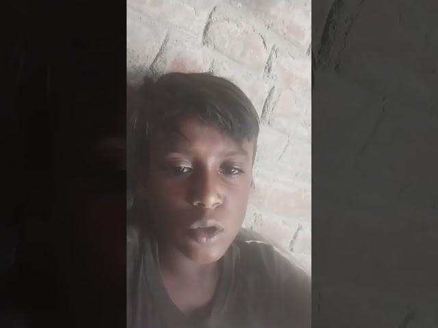 king aditya kumar