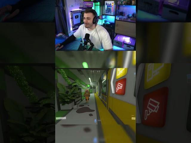 CTRL+Q JE EMOTE?  #alkan