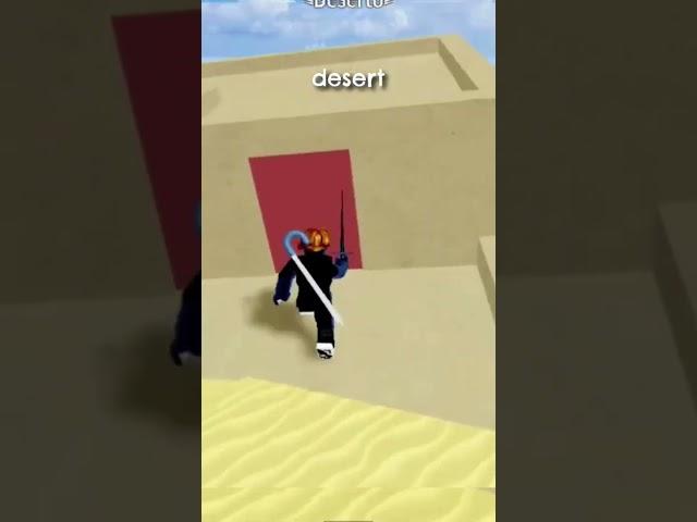 How to get the SABER in Blox Fruits #bloxfruits  #roblox #shorts