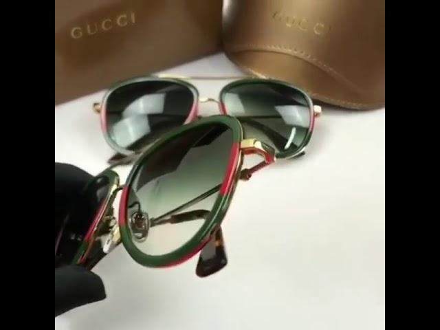 Gucci Sunglasses on Sale|Gucci Luxury Shopping