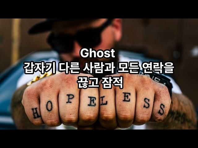 요즘 미국에서 많이 사용되는 슬랭(Slang) 영어 TOP. 30