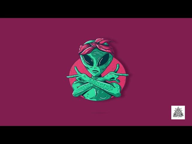 Base De Trap - ''Trampa'' | Trap Instrumental 2020 | Pista De Trap 2020