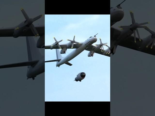 How Pakistan made Nuclear bombs ️