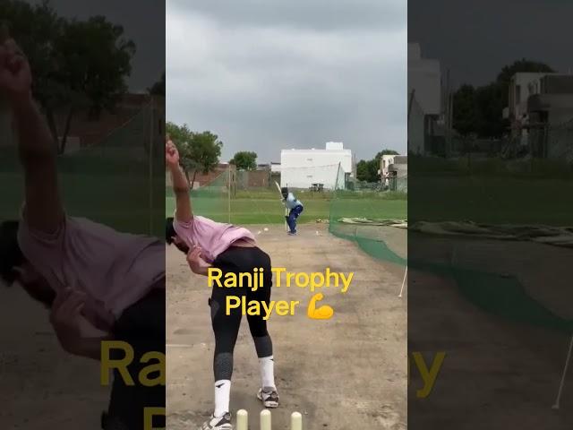 which was your favourite shot from the lot? #cricketgraph #cricket #youtube #shorts