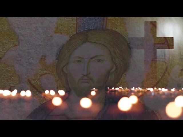  Cantari Ortodoxe  Muzică Crestină Veche  Psalmi  Muzică de Rugaciune, Calm, Studiu, Relaxare 