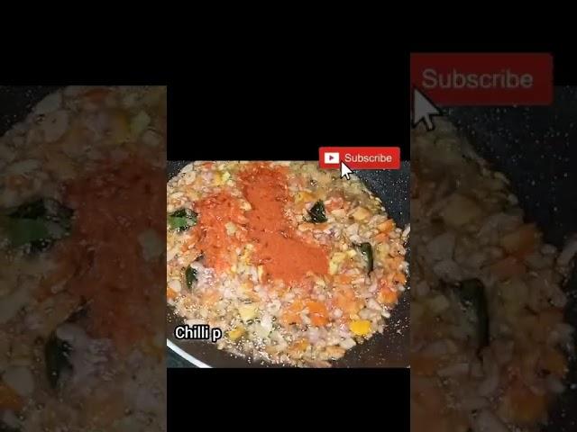 सुकट भाकरी |dry shrimp sukat fry #sukat #seafood   #sukatchibhaji #shorts #shortvideo