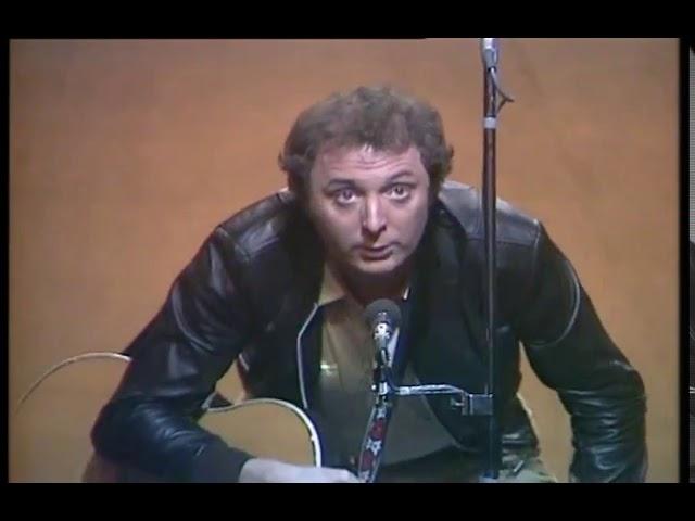 Jasper Carrott   Beat The Carrott  1981