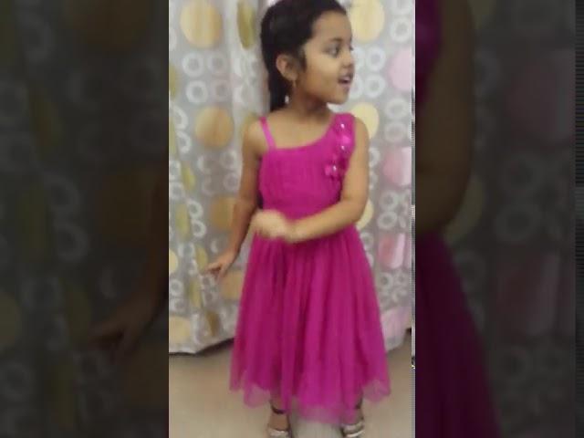 Smile nice song pls see and share