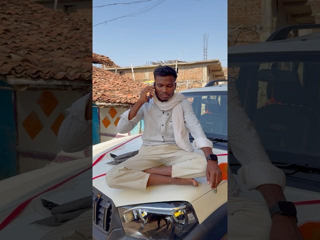Shadiyon ke sijan me car booking wale