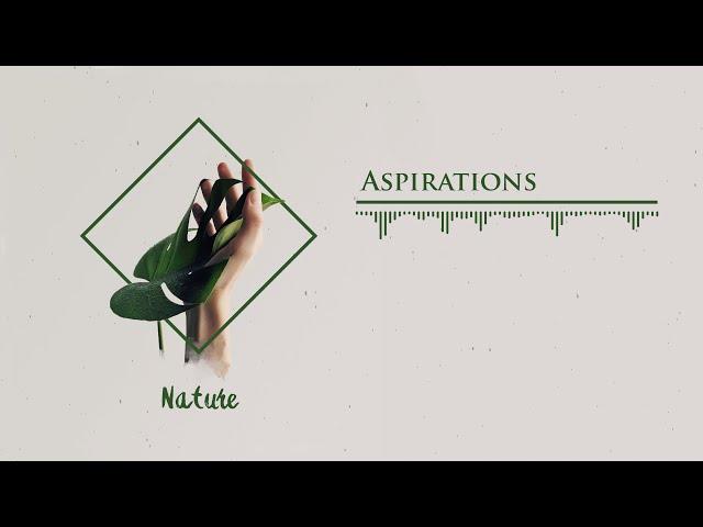 Kawffee - Aspirations