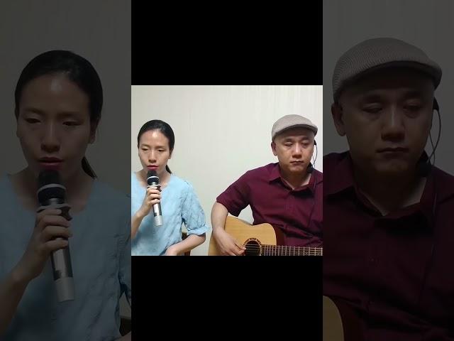 오늘 집을 나서기 전  #하일찬라이브