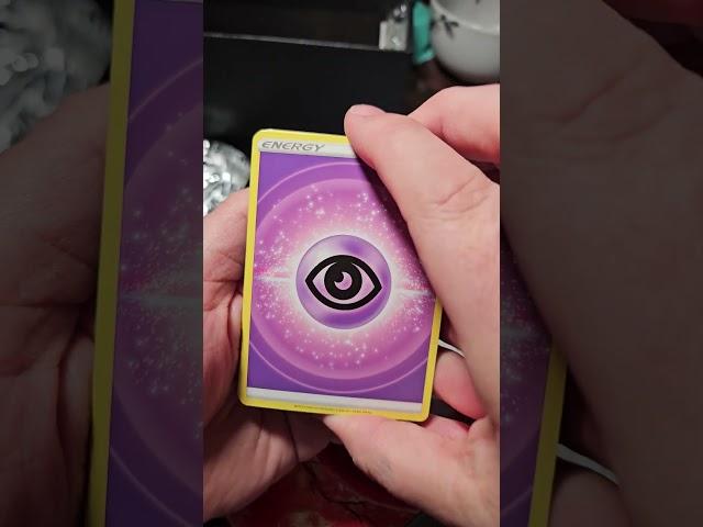 Hunting the Lost Origin Aerodactyl in this pokemon pack opening!