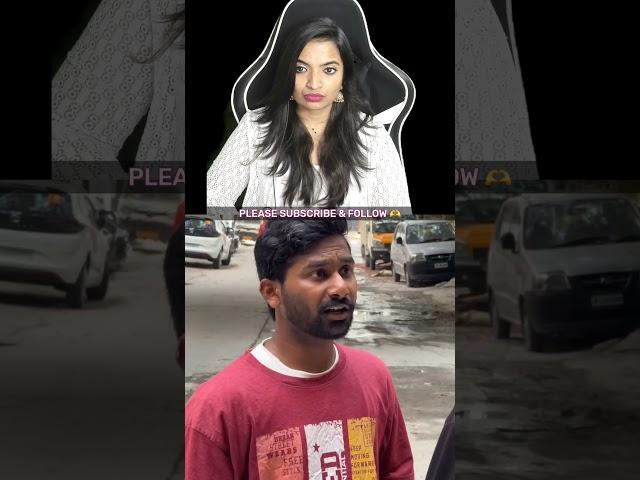 Sad Story with Good Twist #snowiesways #shorts #reaction #trending #funny #reaction #comedy