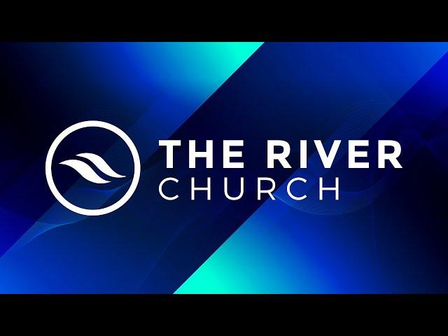 Being A Person of Integrity | The Main Event | The River Church