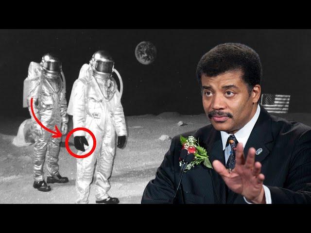 10 Minutes of Mind Blowing Facts! | with Neil deGrasse Tyson