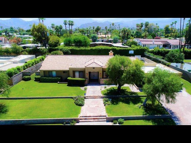 Homes for sale - 73437 Willow Street, Palm Desert, CA 92260