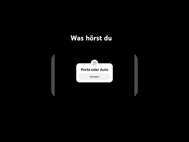 21. Mai 2025