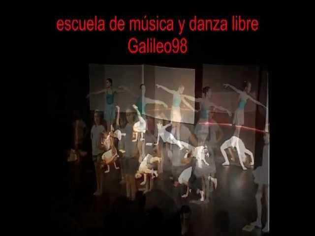 montaje-video  IV y V GALA.WMV