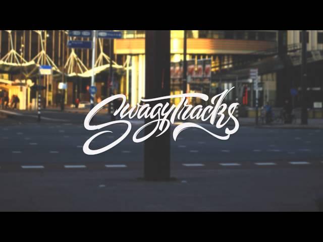 Jeremy Zucker - Bout It (ft. Daniel James & Benjamin O)