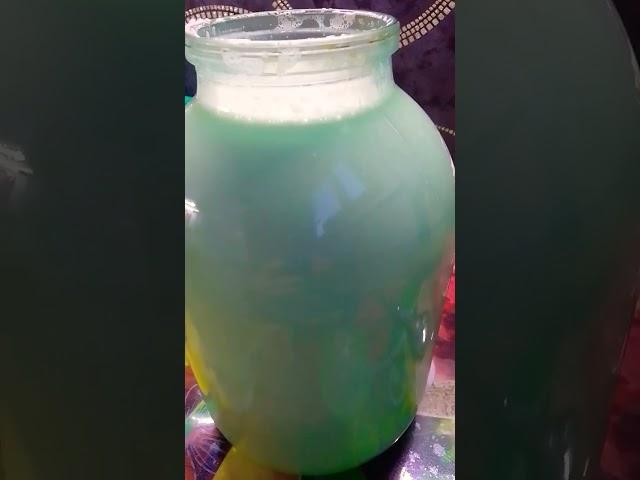 Как проверить фермерское молоко