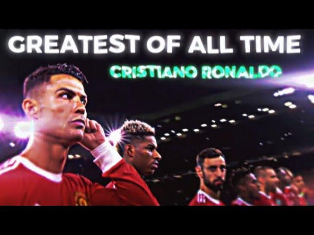 THE GREATEST OF ALL TIME || 500 SUBS SPECIAL|| HARSHIT EDITS