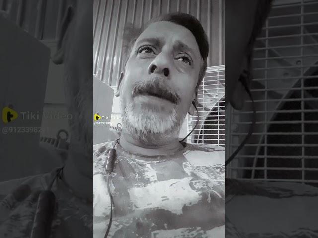 Rajesh Gupta song